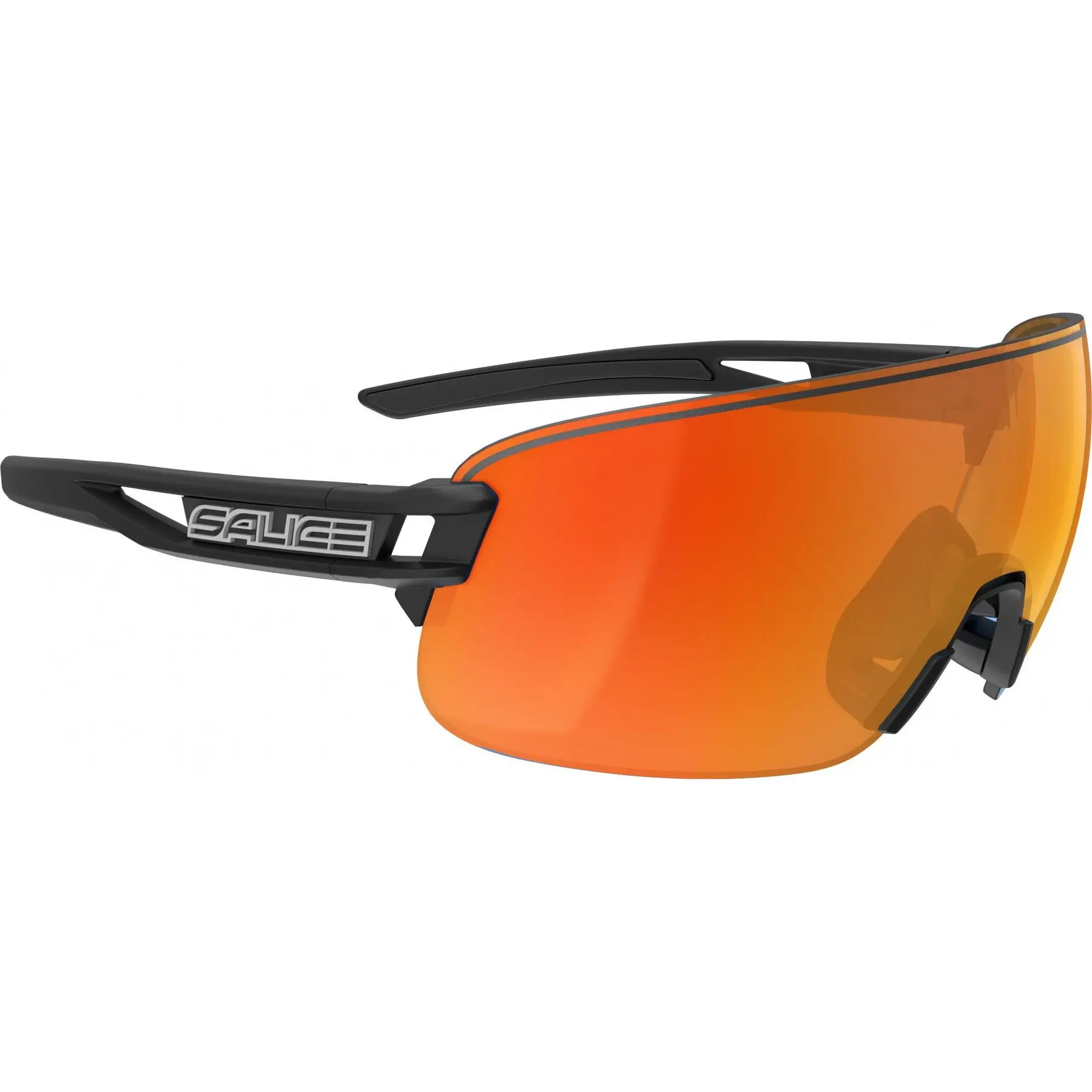 Lunettes de soleil Salice 021 RW