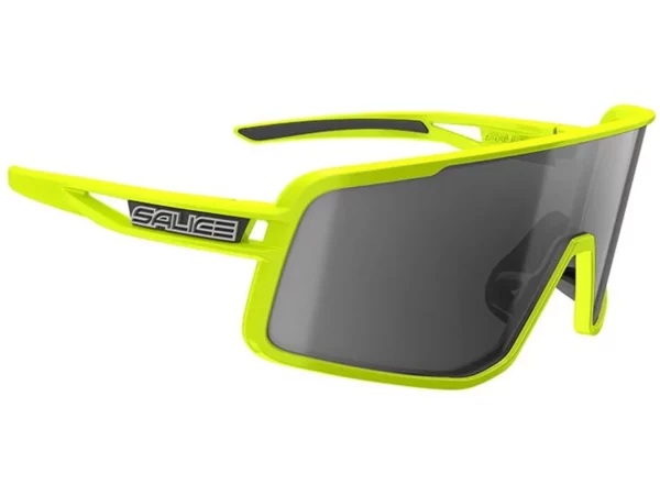 Lunettes de soleil Salice 022 RW