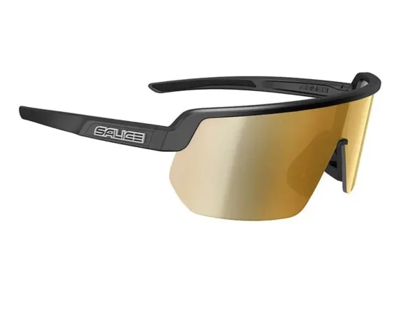 Lunettes de soleil Salice 023 RWX