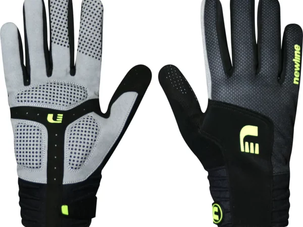 Gants longs Newline Grip