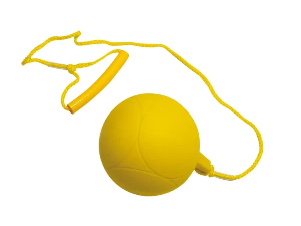 Marteau d'initiation soft Sporti
