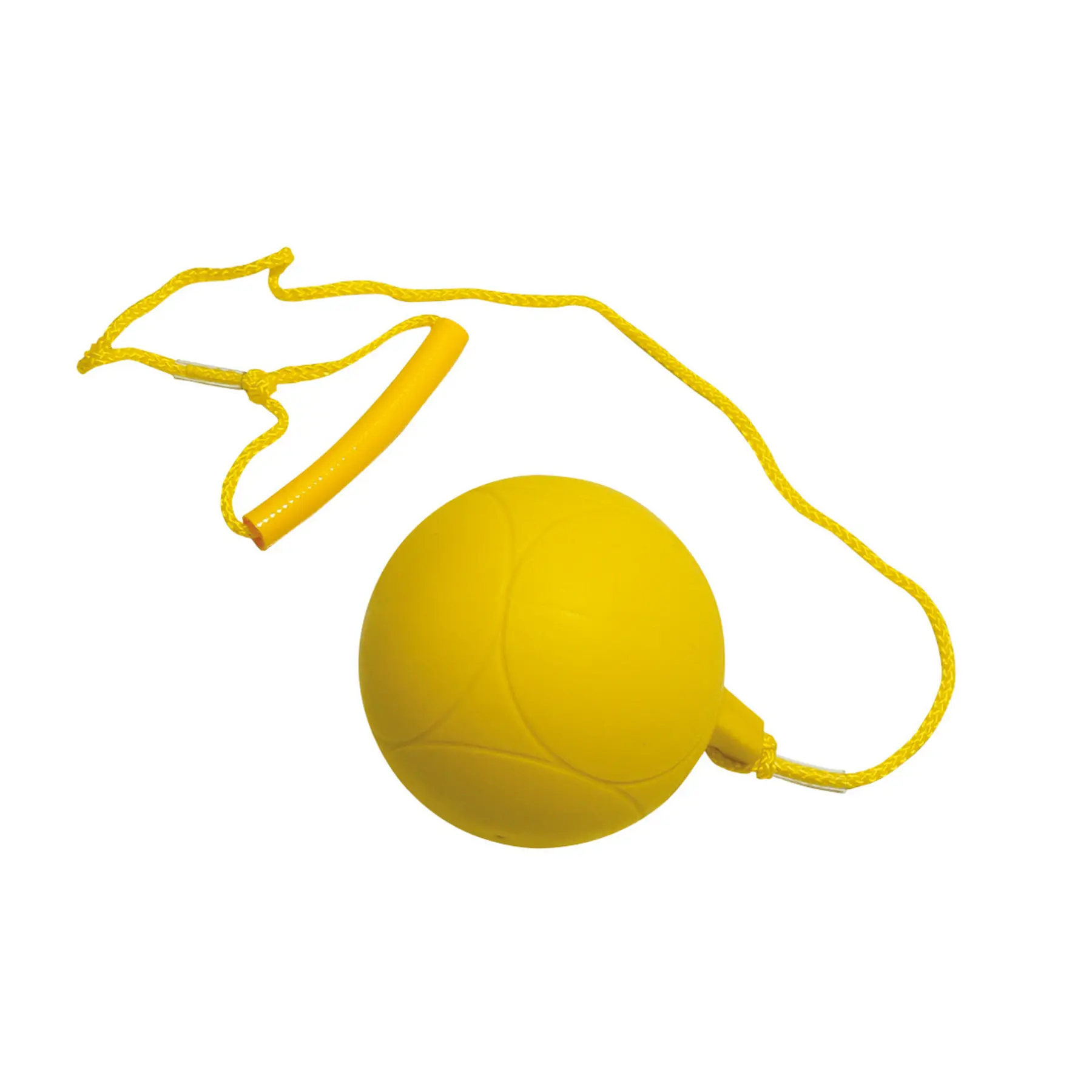 Marteau d'initiation soft Sporti