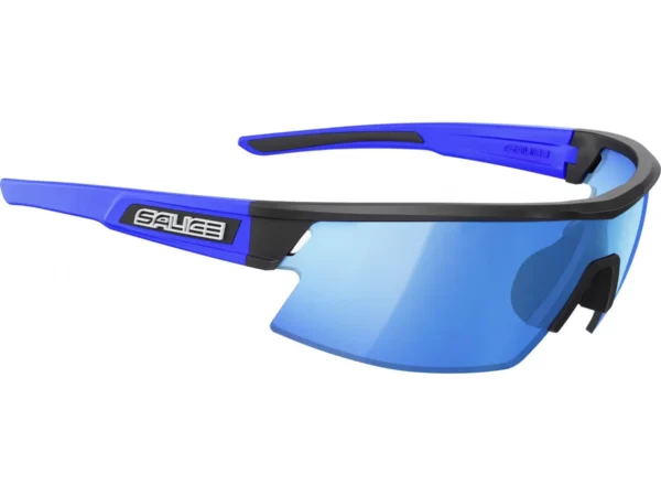 Lunettes de soleil Salice 025 RWX