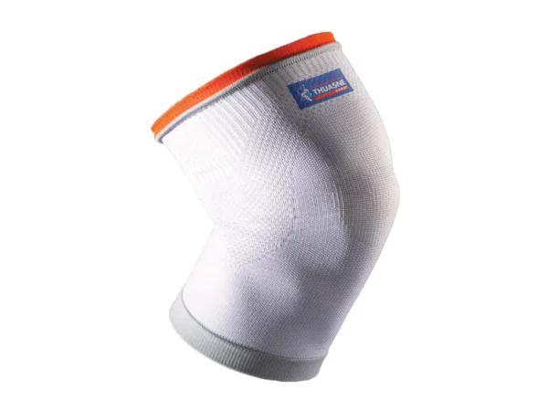 Genouillère de maintien Thuasne Sport