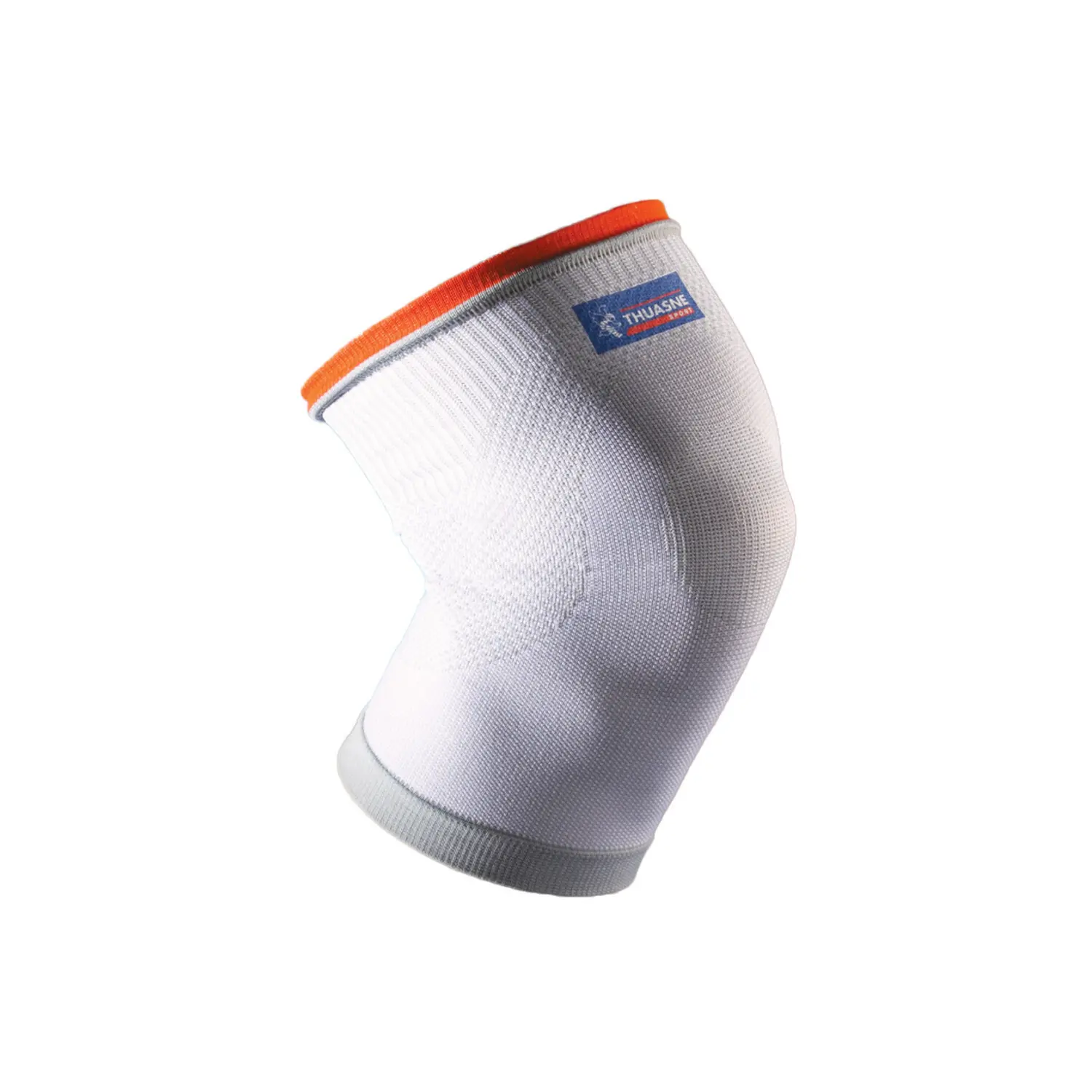 Genouillère de maintien Thuasne Sport