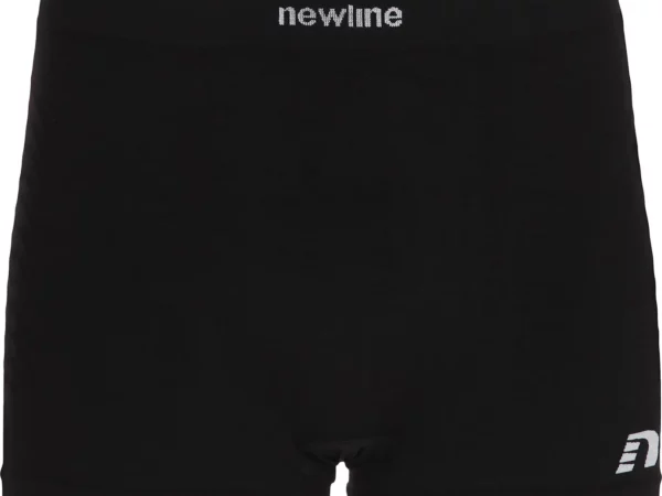 Boxer Newline Softlite