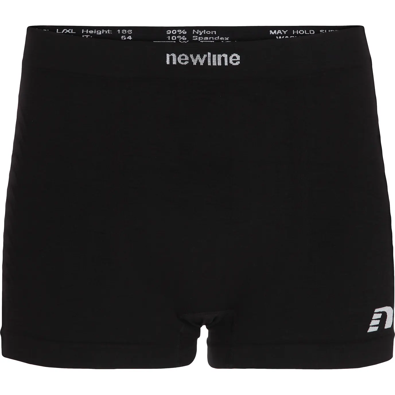 Boxer Newline Softlite