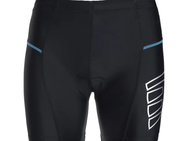 Short cycliste femme Newline sprinters