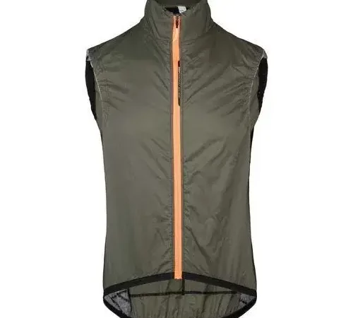Veste sans manche femme Q36.5 Adventure Insulation