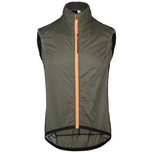 Veste sans manche femme Q36.5 Adventure Insulation