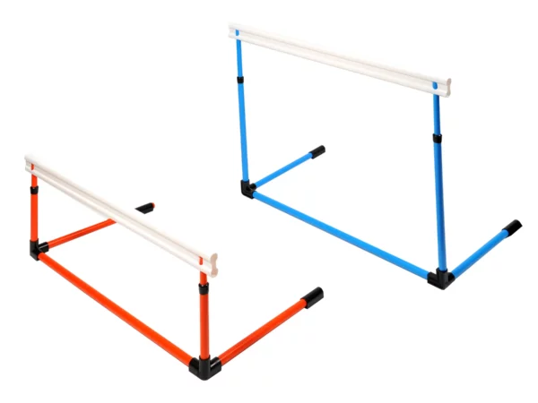 Kit cerceaux plats SEA