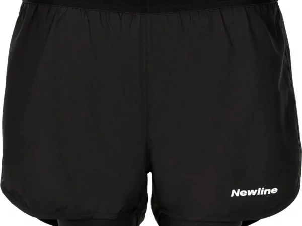 Short femme Newline 2-lay