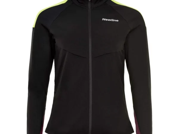 Veste femme Newline Comfort