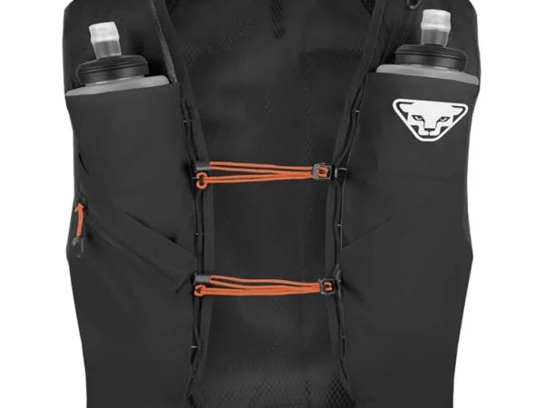 Sac d'hydratation Dynafit Alpine 8