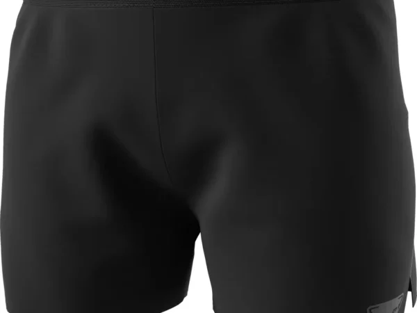 Short femme Dynafit Alpine