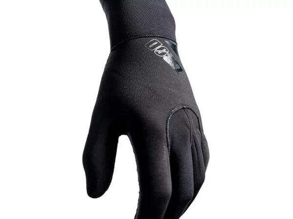 Gants de swimrun néoprène Z3R0D