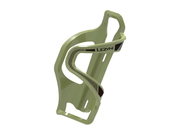 Porte bidon Lezyne Flow Cage SL