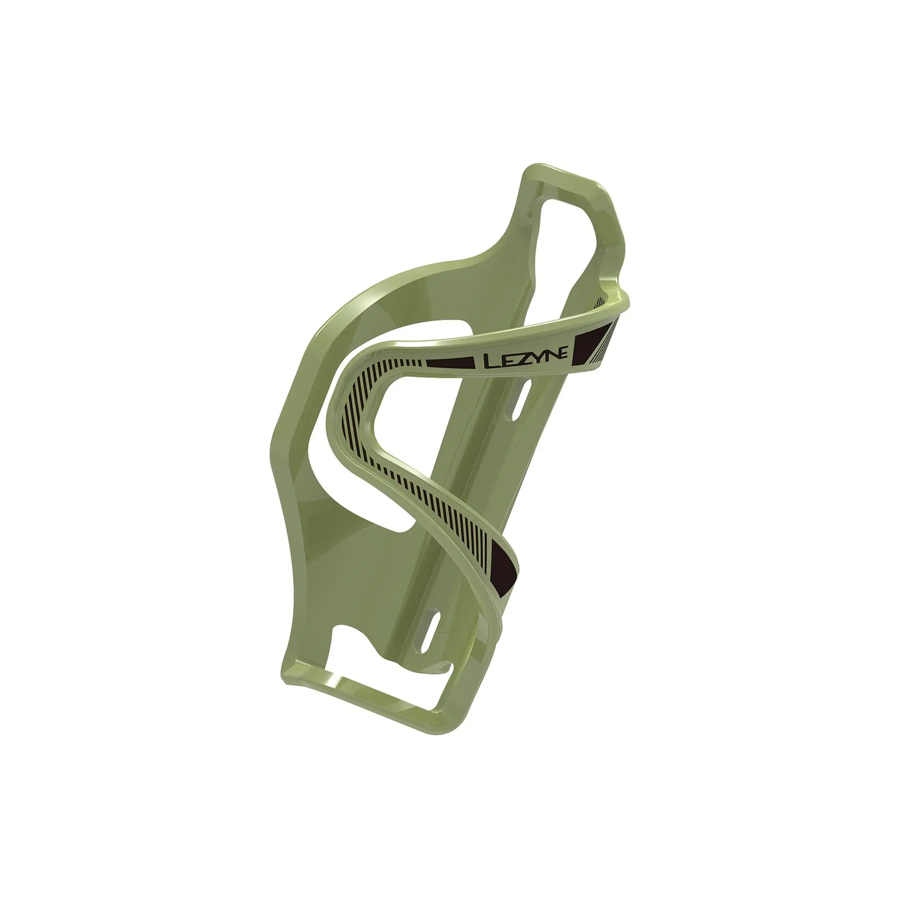 Porte bidon Lezyne Flow Cage SL