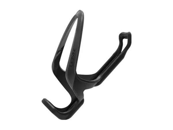 Porte bidon Lezyne Matrix Team Cage