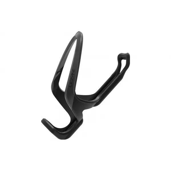 Porte bidon Lezyne Matrix Team Cage