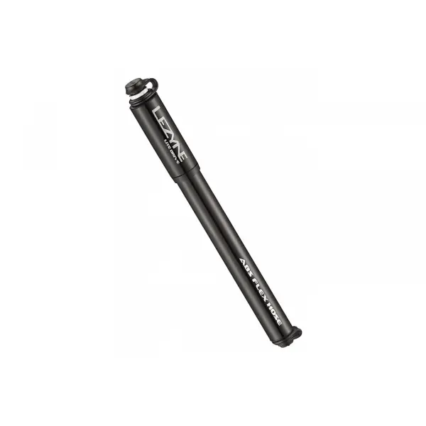 Pompe à main Lezyne Lite Drive HP