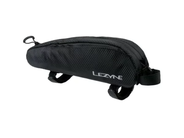 Sacoche de cadre Lezyne Aero Energy