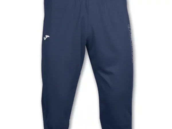 Bermuda enfant Joma Vela