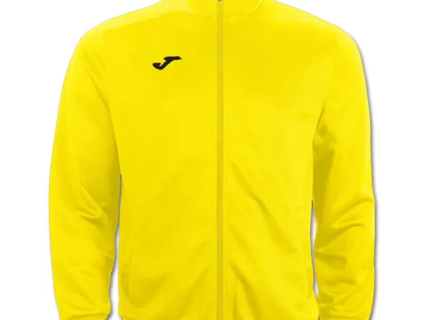Veste Joma Gala