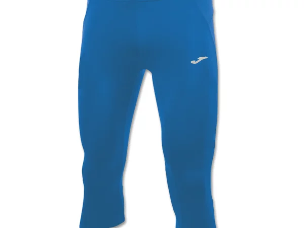 Pantacourt enfant Joma Record