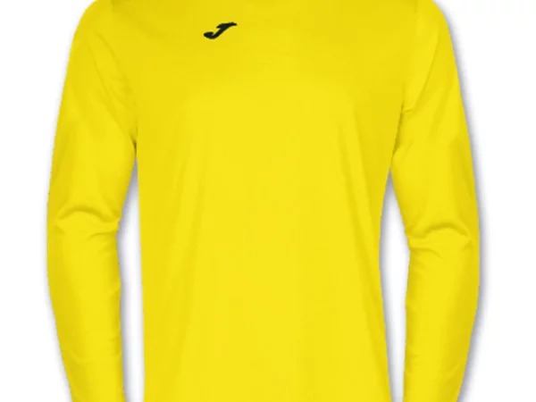 Maillot manches longues Joma Combi