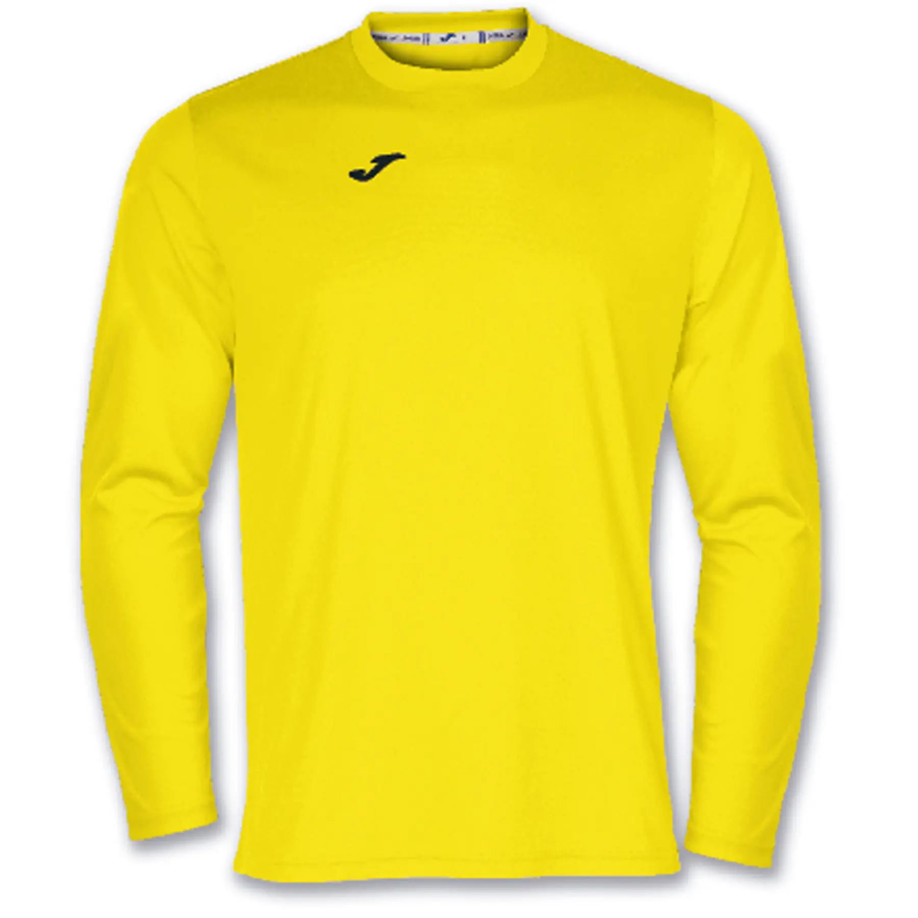 Maillot manches longues Joma Combi