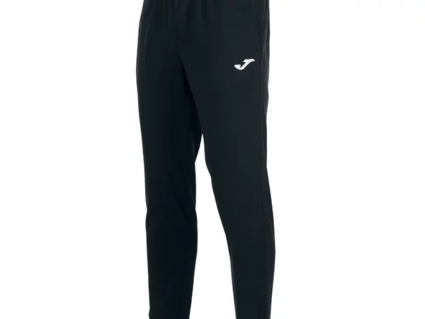 Pantalon de jogging slim Joma Crew II nilo