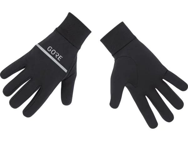 Gants Gore R3