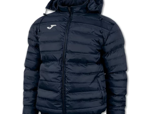 Veste enfant Joma Urban bomber