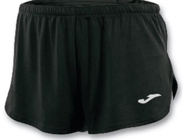 Short de running Joma