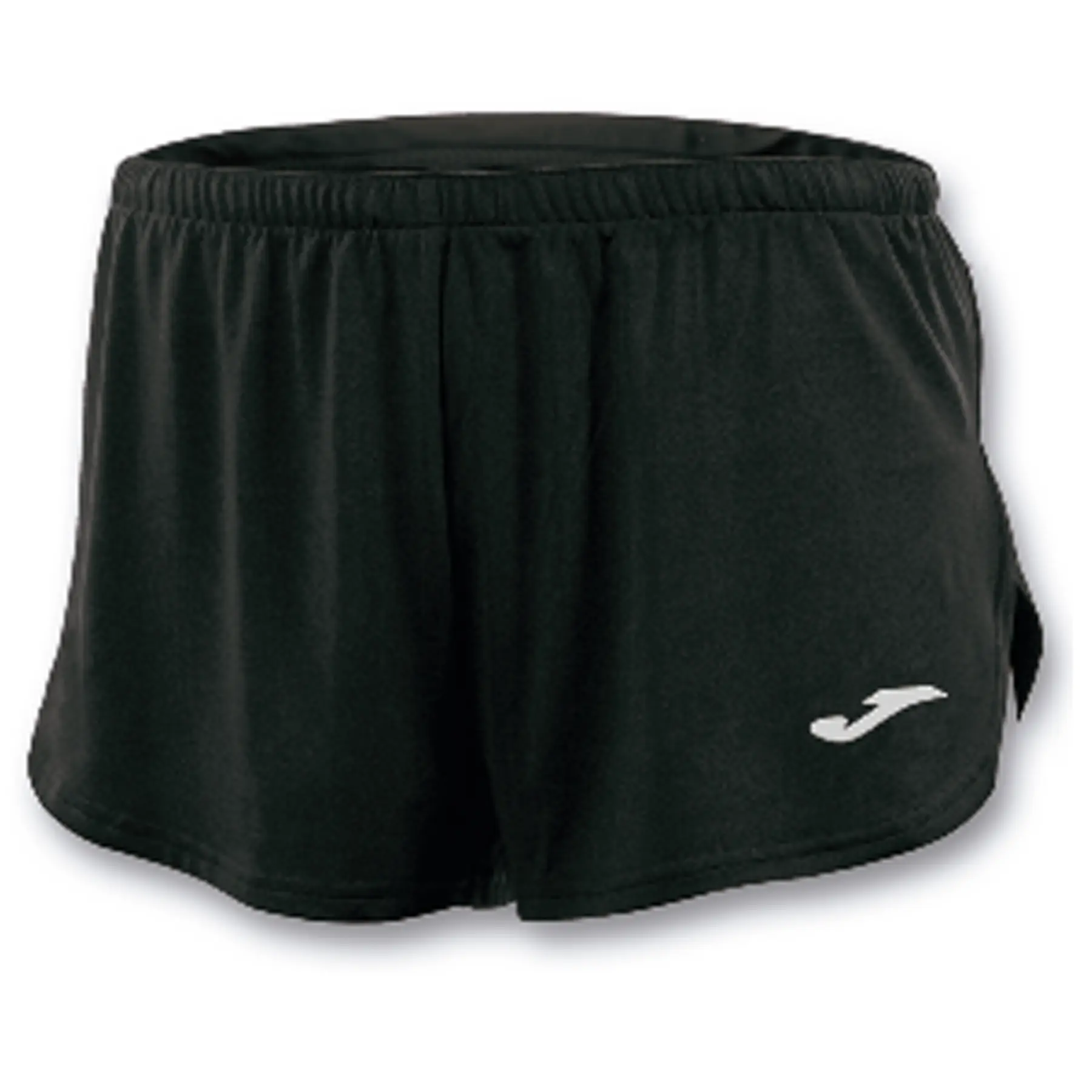 Short de running Joma