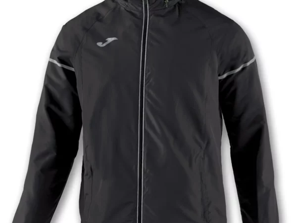 Veste Joma Race