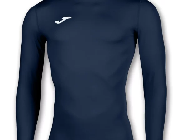 Maillot Joma Brama academy