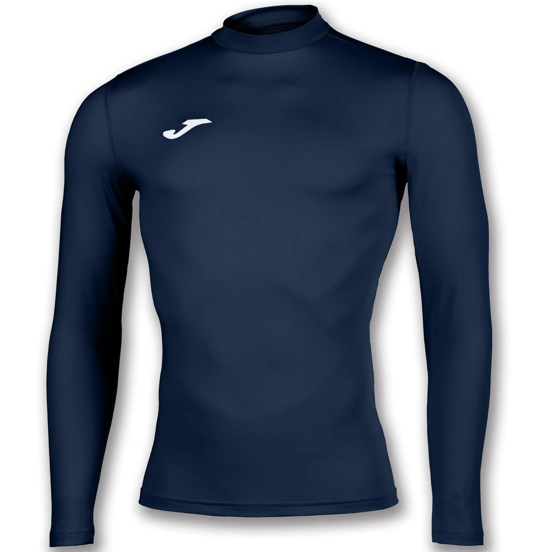 Maillot Joma Brama academy