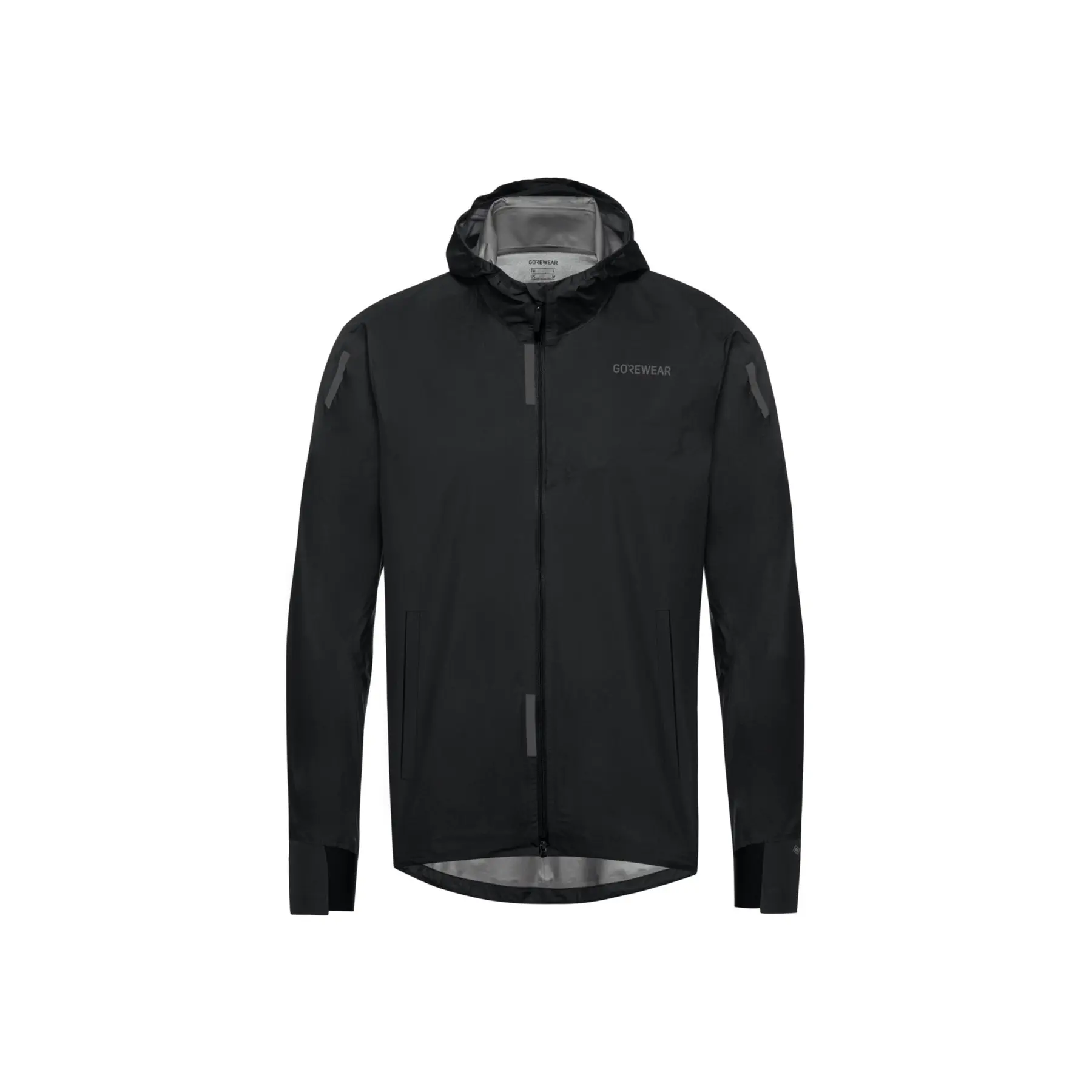 Veste imperméable Gore Concurve Gore-Tex