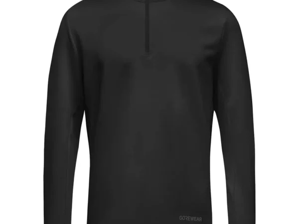 Maillot de running Gore