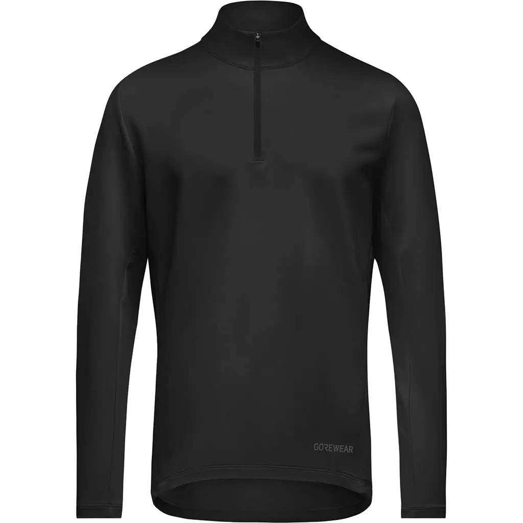 Maillot de running Gore