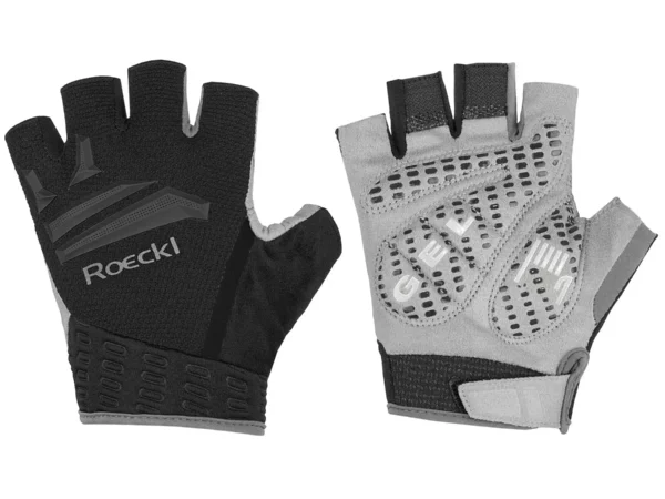 Gants Roeckl Iseler