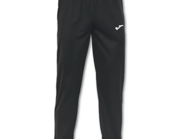 Pantalon de jogging Joma Estadio II