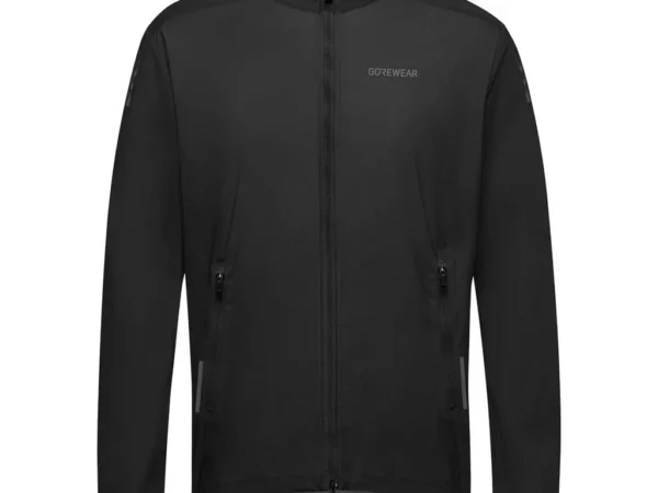 Veste imperméable Gore Concurve