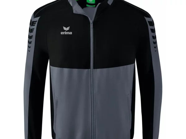 Veste de présentation Erima Six Wings