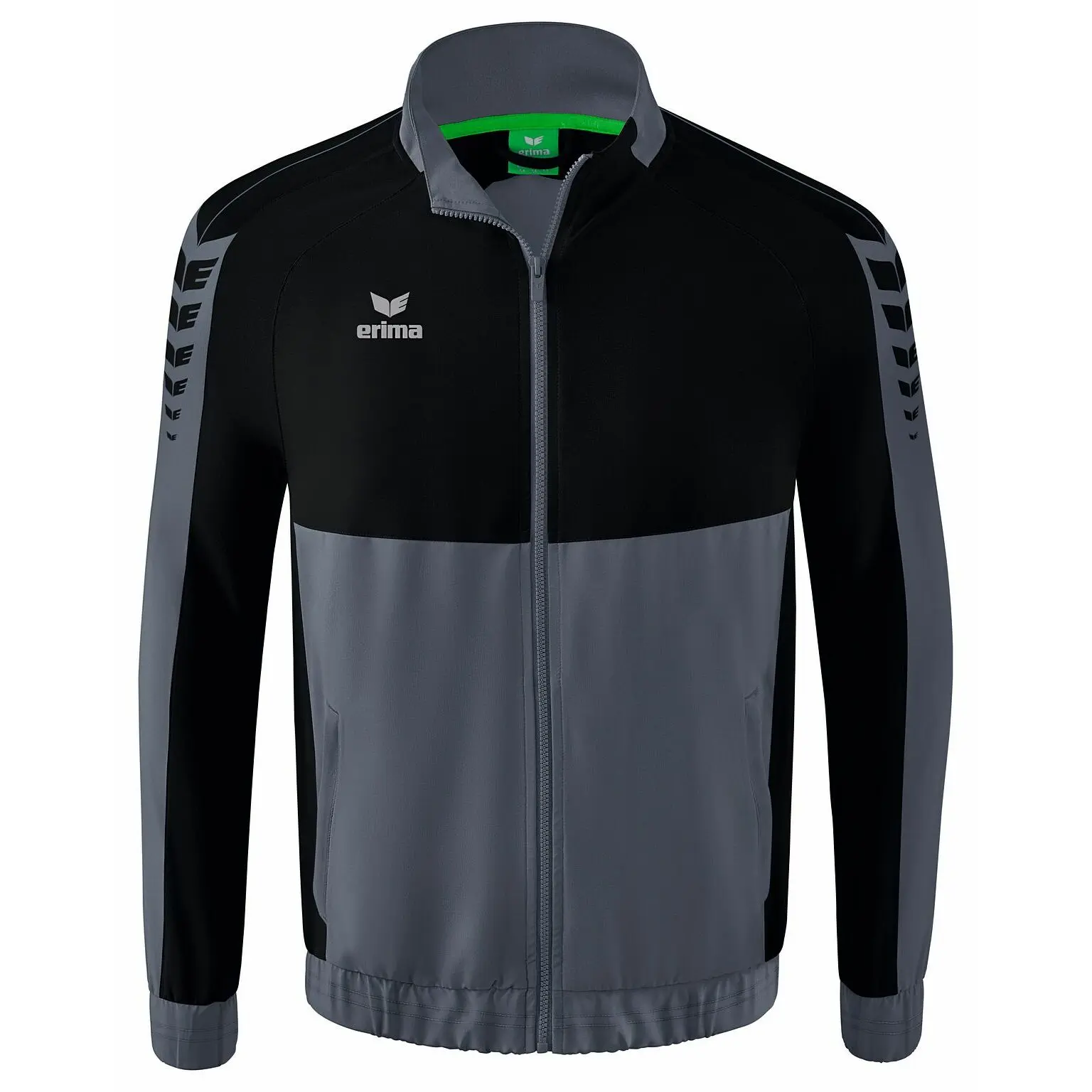 Veste de présentation Erima Six Wings