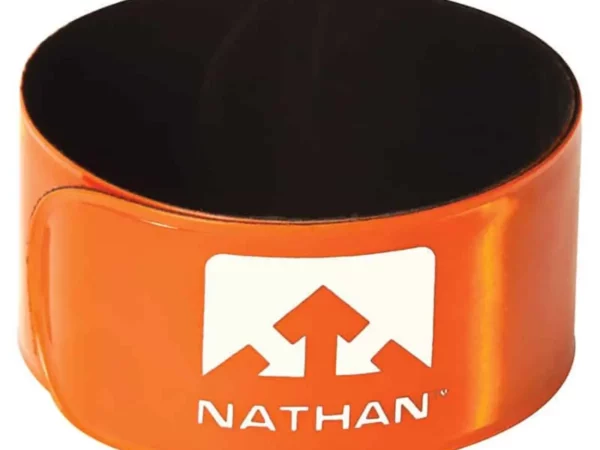 Bracelets Nathan Reflex (x2)