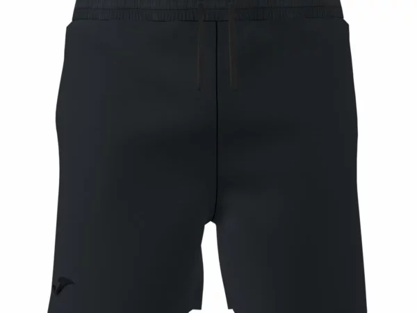 Short de bain Joma ANTILLES