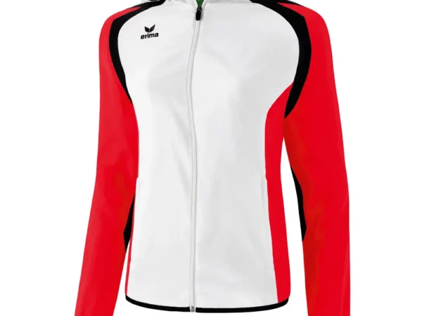 Veste de présentation Femme Erima Razor 2.0